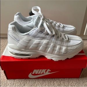 Nike Air Max ‘95 BRAND NEW | GS/Unisex